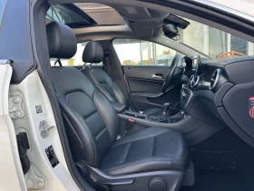 Mercedes-Benz CLA 220 220CDI, снимка 10