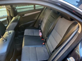 Mercedes-Benz C 220 AVANTGARDE, снимка 13