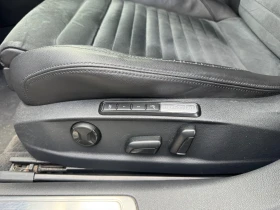 VW Passat !�����! 2.0TDI 190�.�. �����  PARKASSIST �����  | Mobile.bg � ����� ������ 9