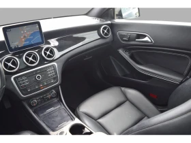 Mercedes-Benz CLA 250 * CLA250 4MATIC Navi Panoramic Sunroof * CARFAX *  - 22800 лв. / 11657.45 € - 77983921 10