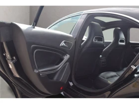 Mercedes-Benz CLA 250 * CLA250 4MATIC Navi Panoramic Sunroof * CARFAX *  - 22800 лв. / 11657.45 € - 77983921 16