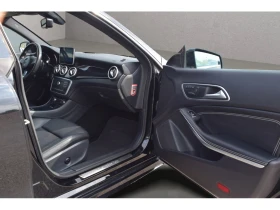 Mercedes-Benz CLA 250 * CLA250 4MATIC Navi Panoramic Sunroof * CARFAX *  - 22800 лв. / 11657.45 € - 77983921 14