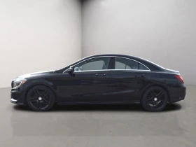 Mercedes-Benz CLA 250 * CLA250 4MATIC Navi Panoramic Sunroof * CARFAX *  - 22800 лв. / 11657.45 € - 77983921 4