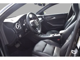 Mercedes-Benz CLA 250 * CLA250 4MATIC Navi Panoramic Sunroof * CARFAX *  - 22800 лв. / 11657.45 € - 77983921 8
