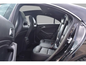Mercedes-Benz CLA 250 * CLA250 4MATIC Navi Panoramic Sunroof * CARFAX *  - 22800 лв. / 11657.45 € - 77983921 17