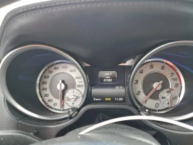 Mercedes-Benz SL 500 * 550 * CARFAX * КРАЙНА ЦЕНА ДО БГ - 29400 лв. / 15031.98 € - 72271436 9