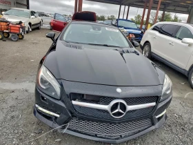 Mercedes-Benz SL 500 * 550 * CARFAX * КРАЙНА ЦЕНА ДО БГ - 29400 лв. / 15031.98 € - 72271436 2