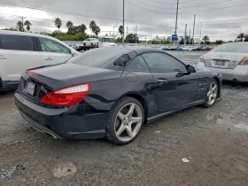 Mercedes-Benz SL 500 * 550 * CARFAX * КРАЙНА ЦЕНА ДО БГ - 29400 лв. / 15031.98 € - 72271436 5