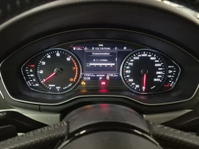 Audi A4 2018 PROGRESSIV * БЕЗ ПЪРВОНАЧАЛНА ВНОСКА - 10890 € / 21298.99 лв. - 50557884 11