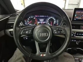 Audi A4 2018 PROGRESSIV * БЕЗ ПЪРВОНАЧАЛНА ВНОСКА - 10890 € / 21298.99 лв. - 50557884 12
