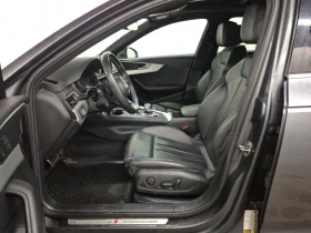 Audi A4 2018 PROGRESSIV * БЕЗ ПЪРВОНАЧАЛНА ВНОСКА - 10890 € / 21298.99 лв. - 50557884 9