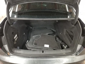 Audi A4 2018 PROGRESSIV * БЕЗ ПЪРВОНАЧАЛНА ВНОСКА - 10890 € / 21298.99 лв. - 50557884 15