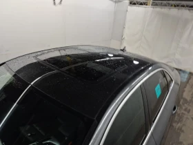 Audi A4 2018 PROGRESSIV * БЕЗ ПЪРВОНАЧАЛНА ВНОСКА - 10890 € / 21298.99 лв. - 50557884 7