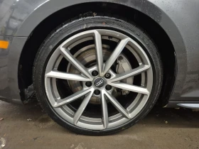 Audi A4 2018 PROGRESSIV * БЕЗ ПЪРВОНАЧАЛНА ВНОСКА - 10890 € / 21298.99 лв. - 50557884 8