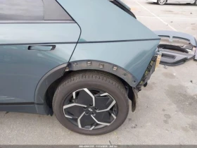 Hyundai Ioniq 5 SEL AWD - 13279 € / 25971.47 лв. - 72990703 8