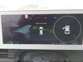 Hyundai Ioniq 5 SEL AWD - 13279 € / 25971.47 лв. - 72990703 11