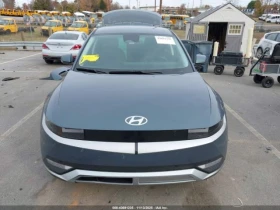 Hyundai Ioniq 5 SEL AWD - 13279 € / 25971.47 лв. - 72990703 2