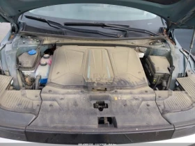 Hyundai Ioniq 5 SEL AWD - 13279 € / 25971.47 лв. - 72990703 15