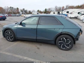 Hyundai Ioniq 5 SEL AWD - 13279 € / 25971.47 лв. - 72990703 7