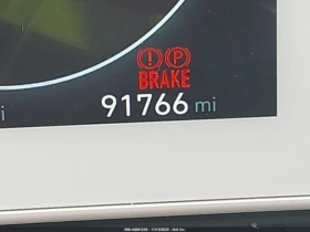 Hyundai Ioniq 5 SEL AWD - 13279 € / 25971.47 лв. - 72990703 12