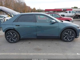 Hyundai Ioniq 5 SEL AWD - 13279 € / 25971.47 лв. - 72990703 10