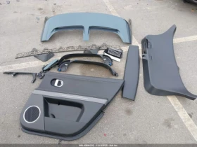 Hyundai Ioniq 5 SEL AWD - 13279 € / 25971.47 лв. - 72990703 9