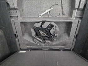 Subaru Outback 3.6R Limited - 4200 € / 8214.49 лв. - 12868091 13