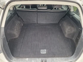 Subaru Outback 3.6R Limited - 4200 € / 8214.49 лв. - 12868091 12