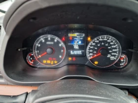 Subaru Outback 3.6R Limited - 4200 € / 8214.49 лв. - 12868091 10