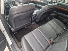 Subaru Outback 3.6R Limited - 4200 € / 8214.49 лв. - 12868091 7