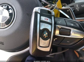 BMW 650 I Gran Coupe xDrive - 13200 € / 25816.96 лв. - 66837533 11