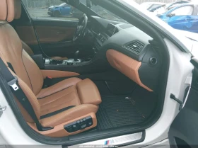 BMW 650 I Gran Coupe xDrive - 13200 € / 25816.96 лв. - 66837533 5
