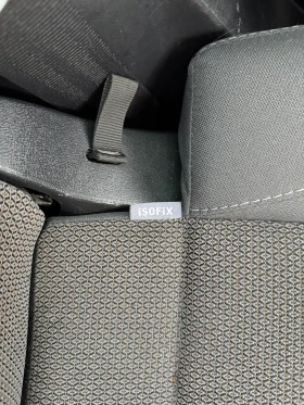 Seat Altea XL 1.4 TSI - 3299 € / 6452.28 лв. - 42714403 14