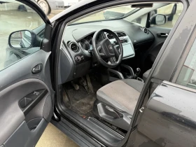 Seat Altea XL 1.4 TSI - 3299 € / 6452.28 лв. - 42714403 7