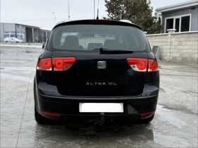 Seat Altea XL 1.4 TSI - 3299 € / 6452.28 лв. - 42714403 12