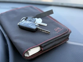 Seat Altea XL 1.4 TSI - 3299 € / 6452.28 лв. - 42714403 13