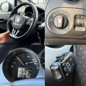 Seat Altea XL 1.4 TSI - 3299 € / 6452.28 лв. - 42714403 6