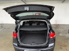 Seat Altea XL 1.4 TSI - 3299 € / 6452.28 лв. - 42714403 9