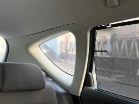 Seat Altea XL 1.4 TSI - 3299 € / 6452.28 лв. - 42714403 15