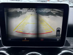 Mercedes-Benz CLA 250 4MATIC * ПОДГРЕВИ* КАМЕРА* ДВА ЧИФТА ГУМИ/ДЖАНТИ*  - 8990 € / 17582.91 лв. - 31293321 10