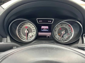 Mercedes-Benz CLA 250 4MATIC * ПОДГРЕВИ* КАМЕРА* ДВА ЧИФТА ГУМИ/ДЖАНТИ*  - 8990 € / 17582.91 лв. - 31293321 8