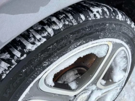 Mercedes-Benz CLA 250 4MATIC * ПОДГРЕВИ* КАМЕРА* ДВА ЧИФТА ГУМИ/ДЖАНТИ*  - 8990 € / 17582.91 лв. - 31293321 6