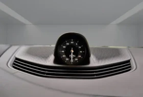 Porsche Taycan GTS Sport Turismo = Air Suspension = Гаранция - 139332 € / 272509.71 лв. - 45666539 12