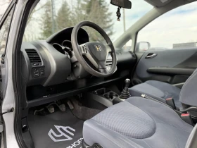 Honda Jazz 1.4i ES SPORT - 2900 € / 5671.91 лв. - 78867928 13