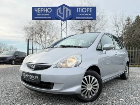 Honda Jazz 1.4i ES SPORT - 2900 € / 5671.91 лв. - 78867928 3