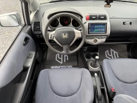 Honda Jazz 1.4i ES SPORT - 2900 € / 5671.91 лв. - 78867928 16