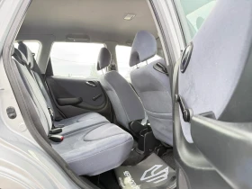 Honda Jazz 1.4i ES SPORT - 2900 € / 5671.91 лв. - 78867928 10