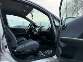 Honda Jazz 1.4i ES SPORT - 2900 € / 5671.91 лв. - 78867928 8