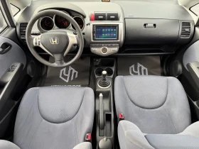 Honda Jazz 1.4i ES SPORT - 2900 € / 5671.91 лв. - 78867928 15