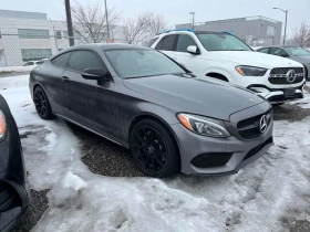 Mercedes-Benz C 300 * CARFAX * ЦЕНА ДО БГ - 16999 € / 33247.15 лв. - 42659619 3
